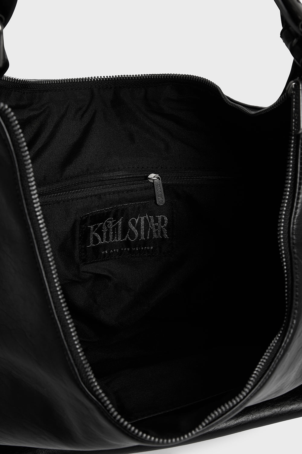 Baphomet Handbag