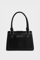 Black Widow Handbag