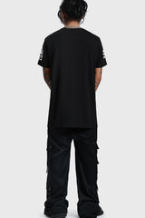 Blind Mind T-Shirt B