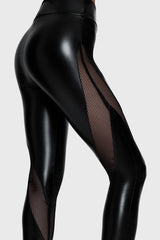 Cyber Leggings