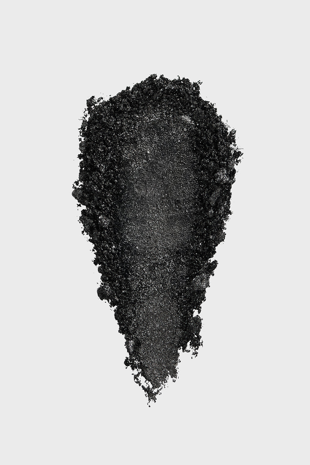 Beyond The Grave Pressed Powder Palette SPECTRAL SMOKE
