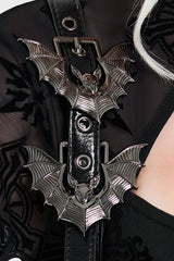 Darkwings Harness