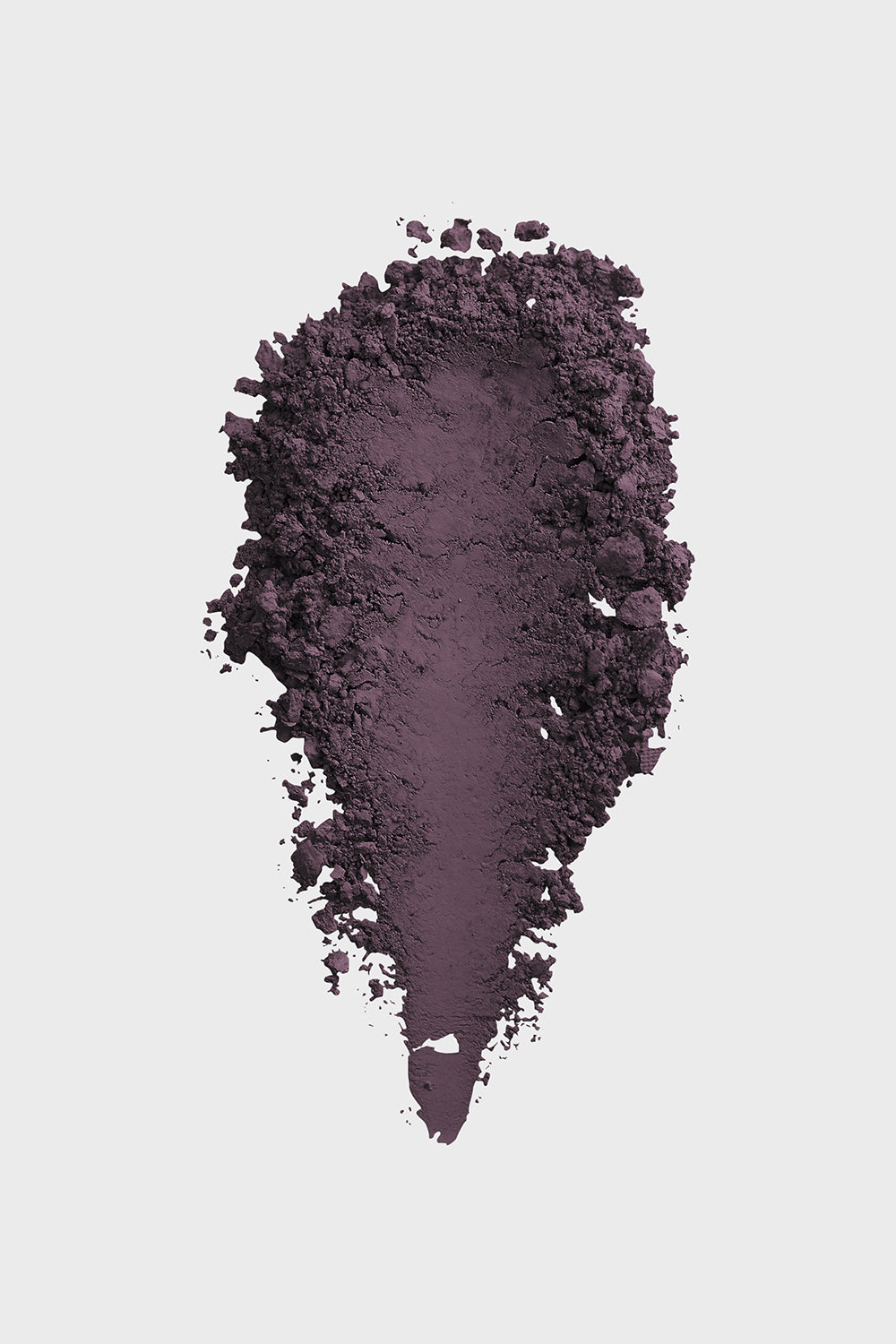 Beyond The Grave Pressed Powder Palette HAUNTING HOUR
