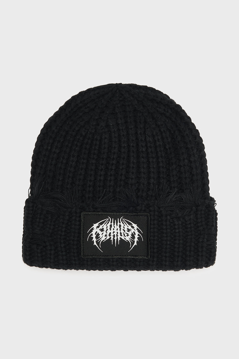 Forsaken Beanie
