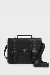 Hive Queen Satchel