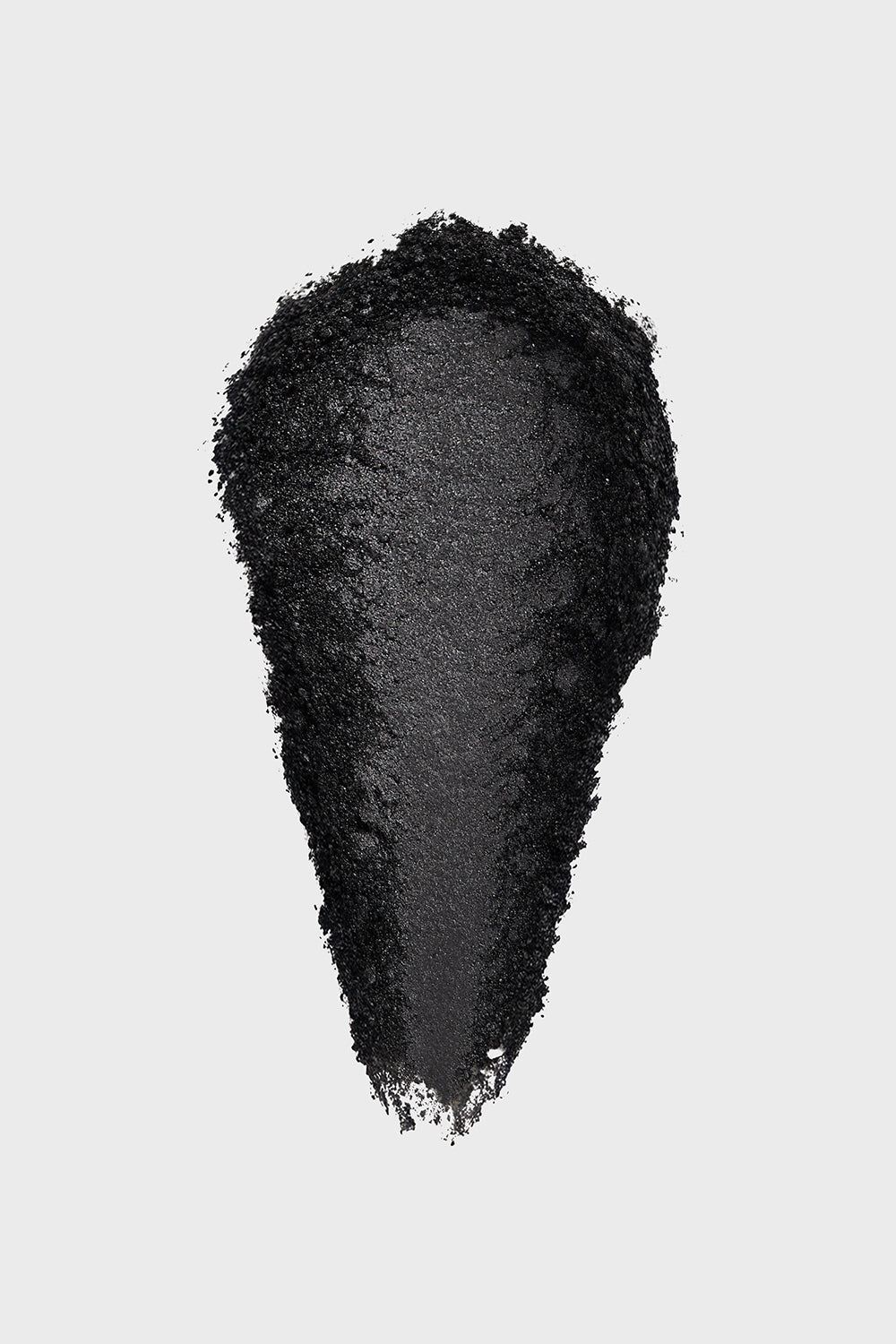 Beyond The Grave Pressed Powder Palette SPECTRAL SMOKE