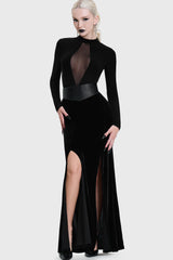 Intrinsic Nights Bodysuit