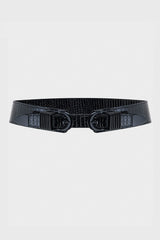 Kihilist Nova Double Belt