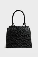 Kihilist Nova Handbag