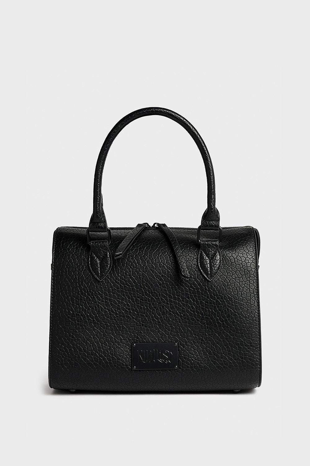Kihilist Obsidienne Bag