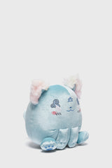 Kreepy Kuties Element Cats Air