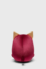 Kreepy Kuties Element Cats Fire