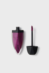 Metallic Grip Liquid Lip DARK ALCHEMY