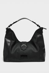 Lunacity Bag