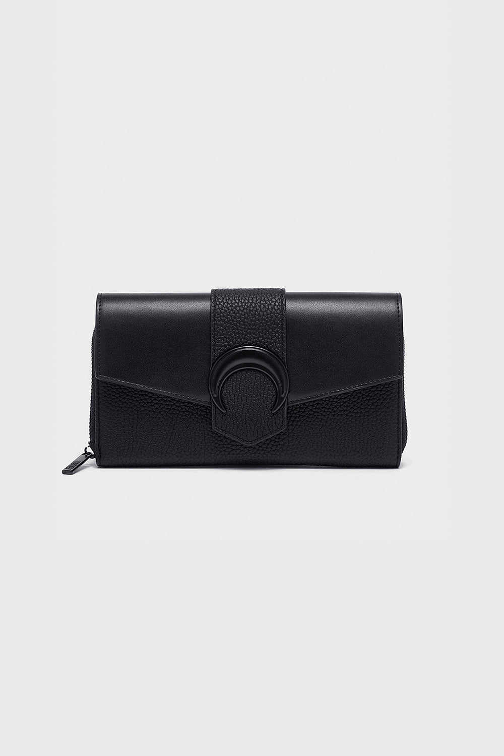 Lunacity Wallet