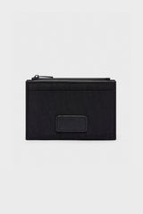 Lunar Pact Wallet