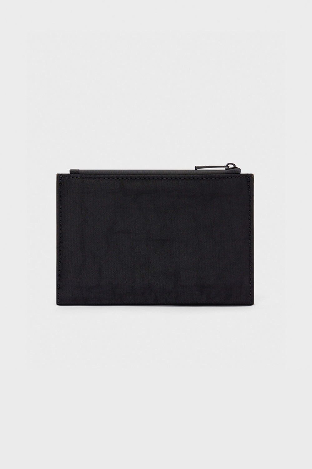 Lunar Pact Wallet