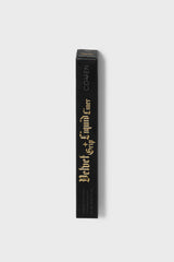 Velvet Grip Liquid Eyeliner CHALICE