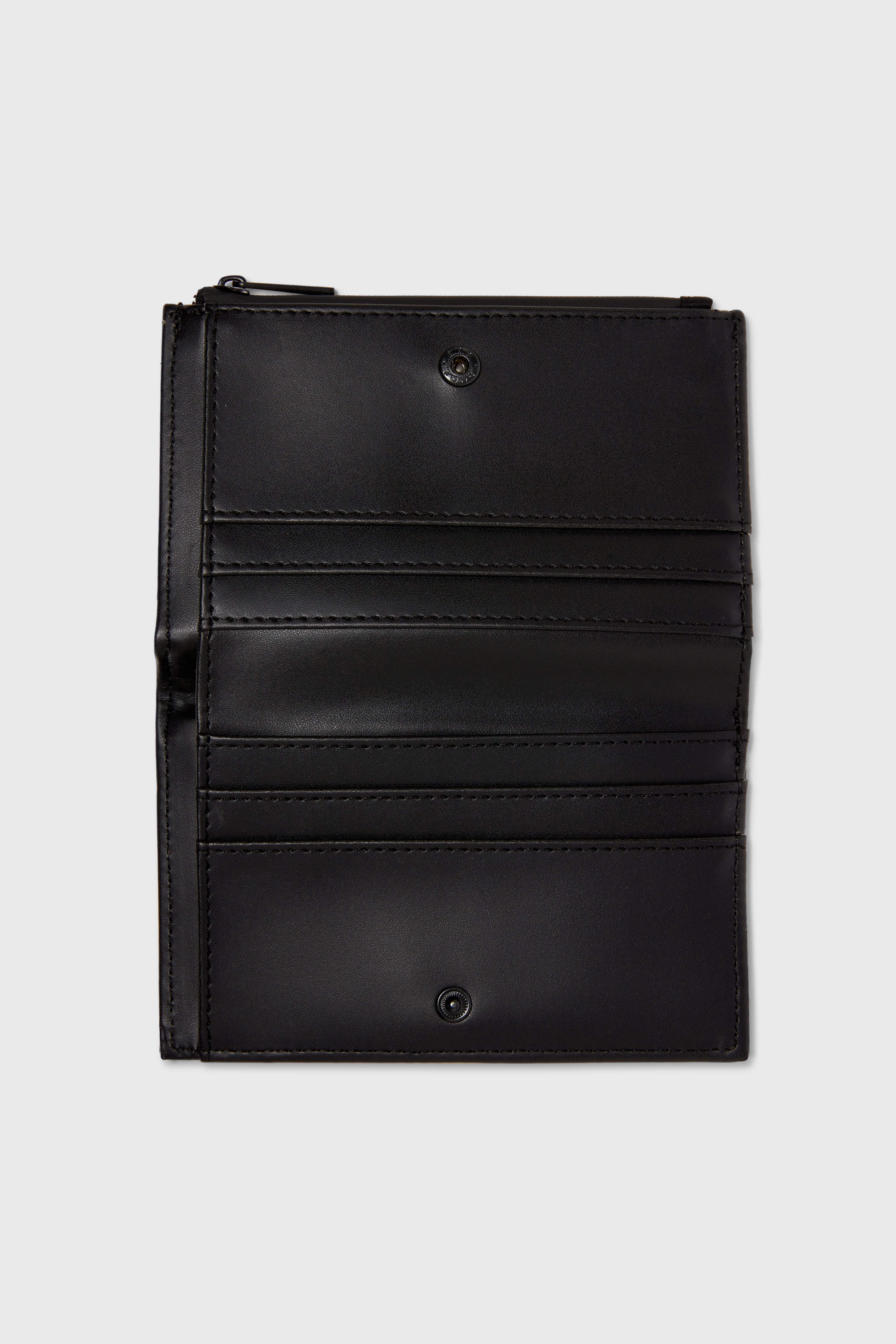 Lunar Pact Wallet