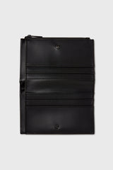 Lunar Pact Wallet