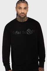 Mortishade Sweatshirt