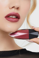 Metallic Grip Liquid Lip EMBER PIT
