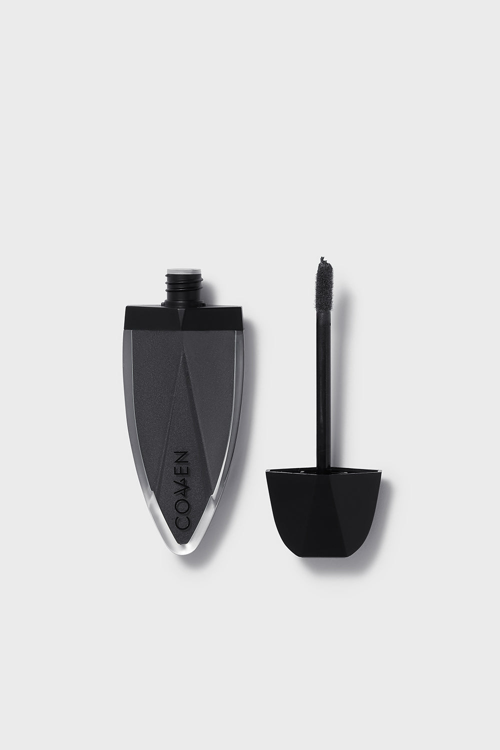 Metallic Grip Liquid Lip CHALICE