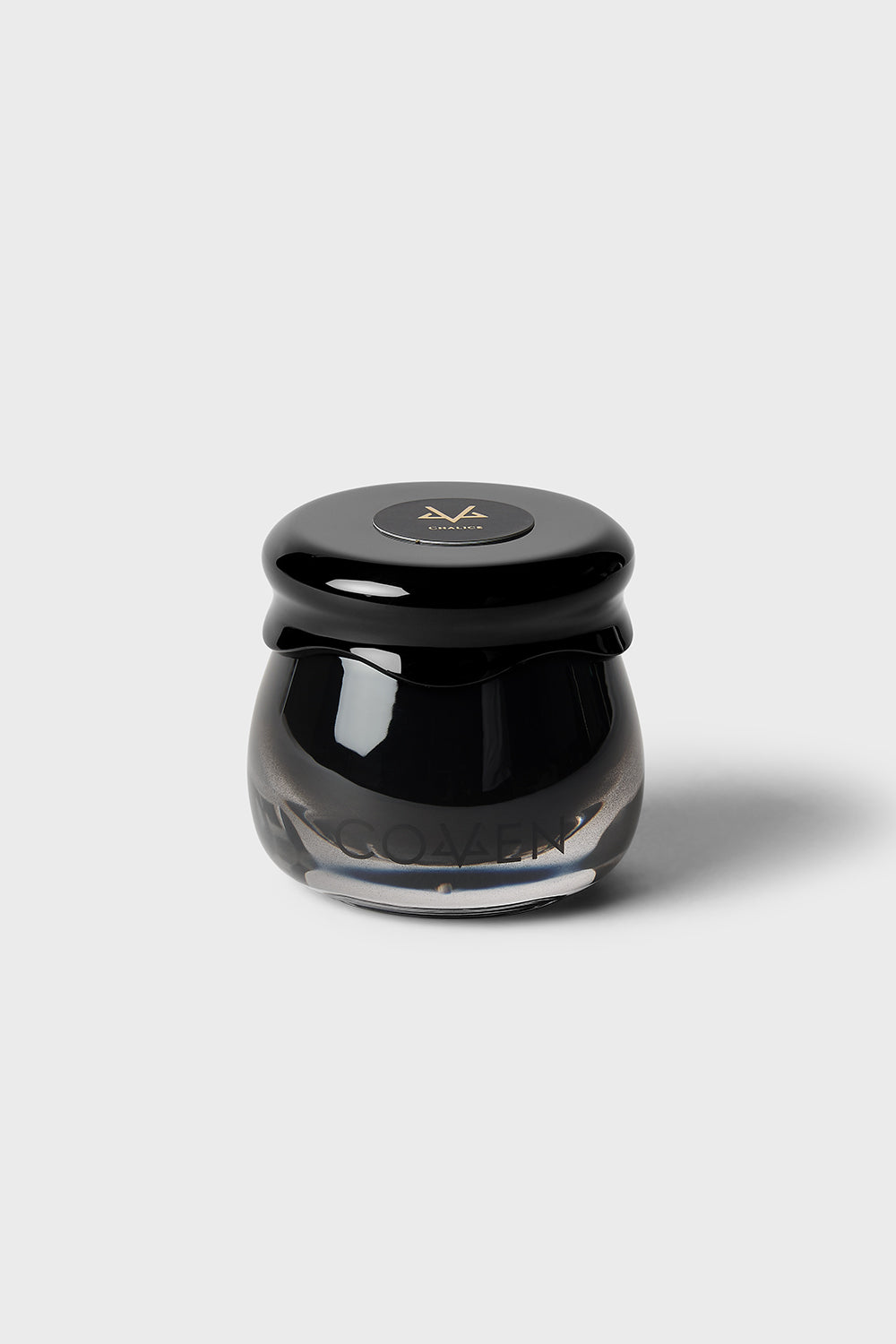 Hex & Hold Pomade CHALICE