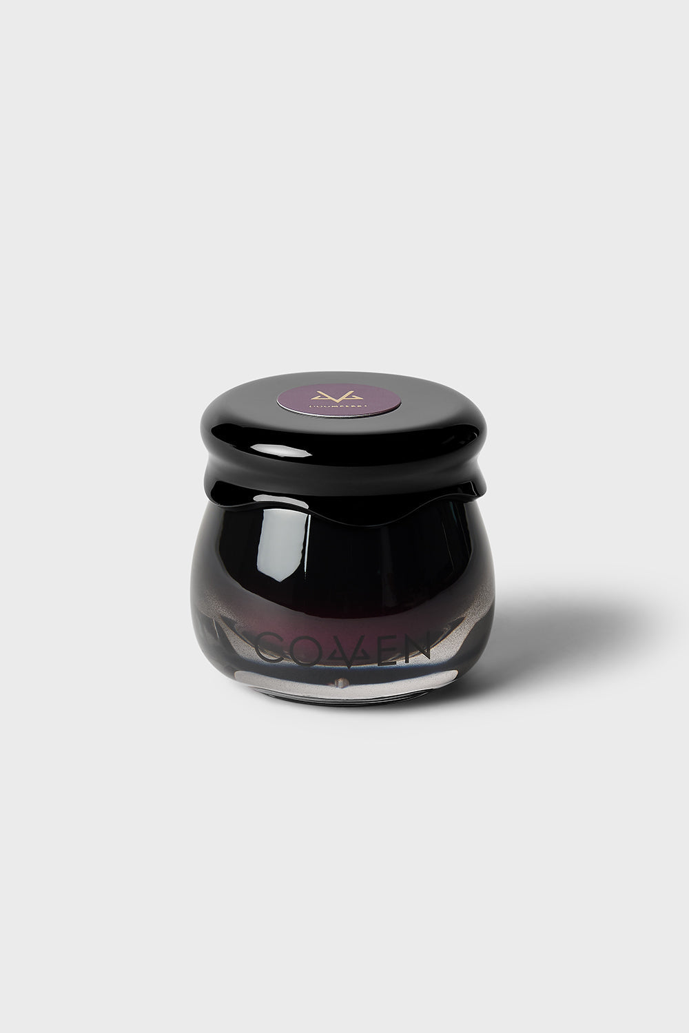 Hex & Hold Pomade DOOMBERRY