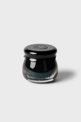 Hex & Hold Pomade SERPENT