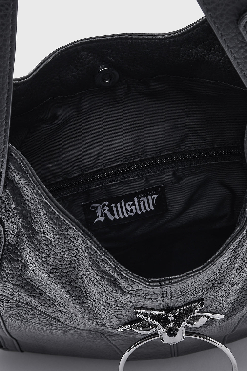 Prince Of Beasts Bag