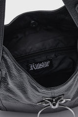 Prince Of Beasts Bag