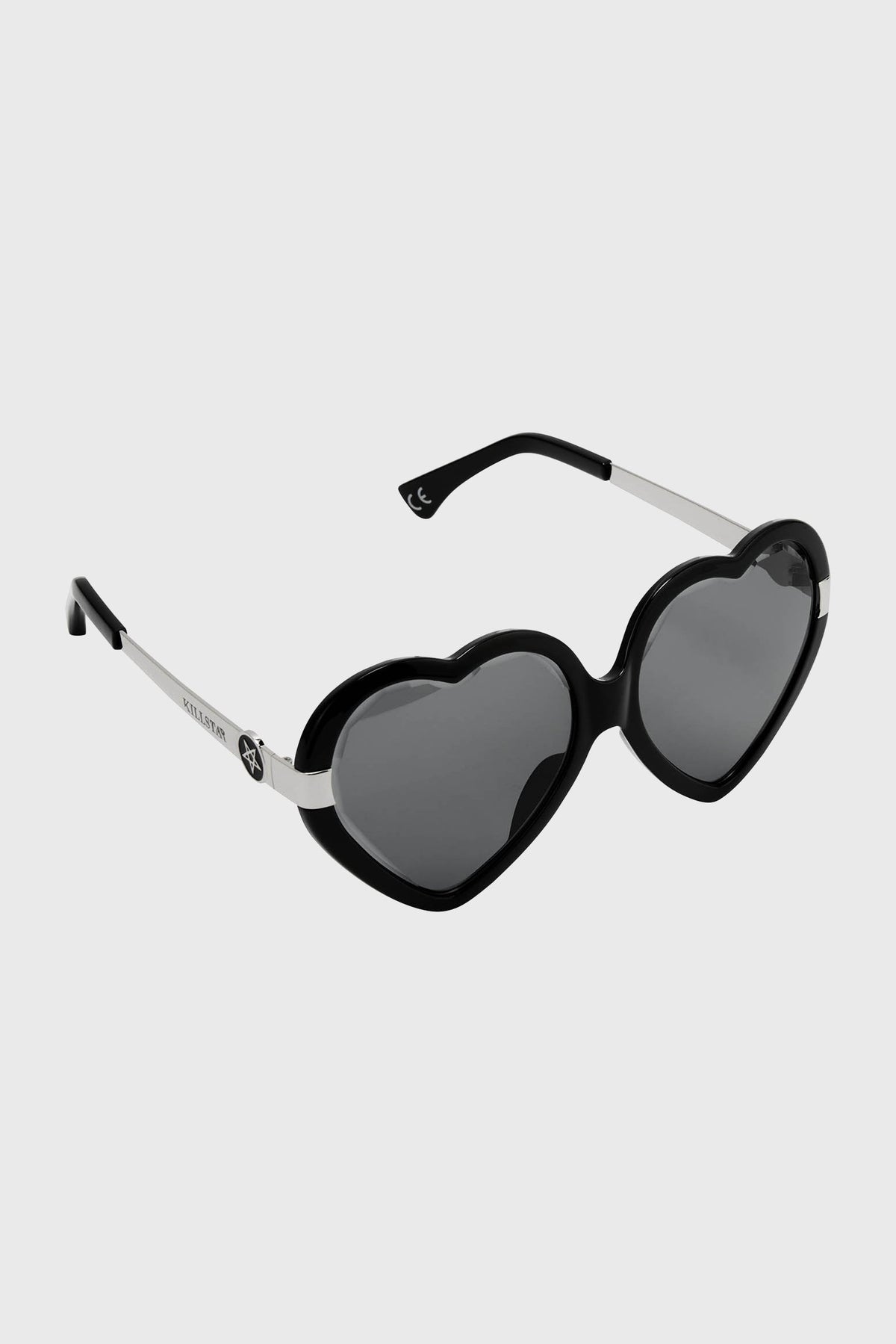 Quinn Sunglasses B