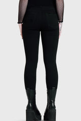 Riot Jeans