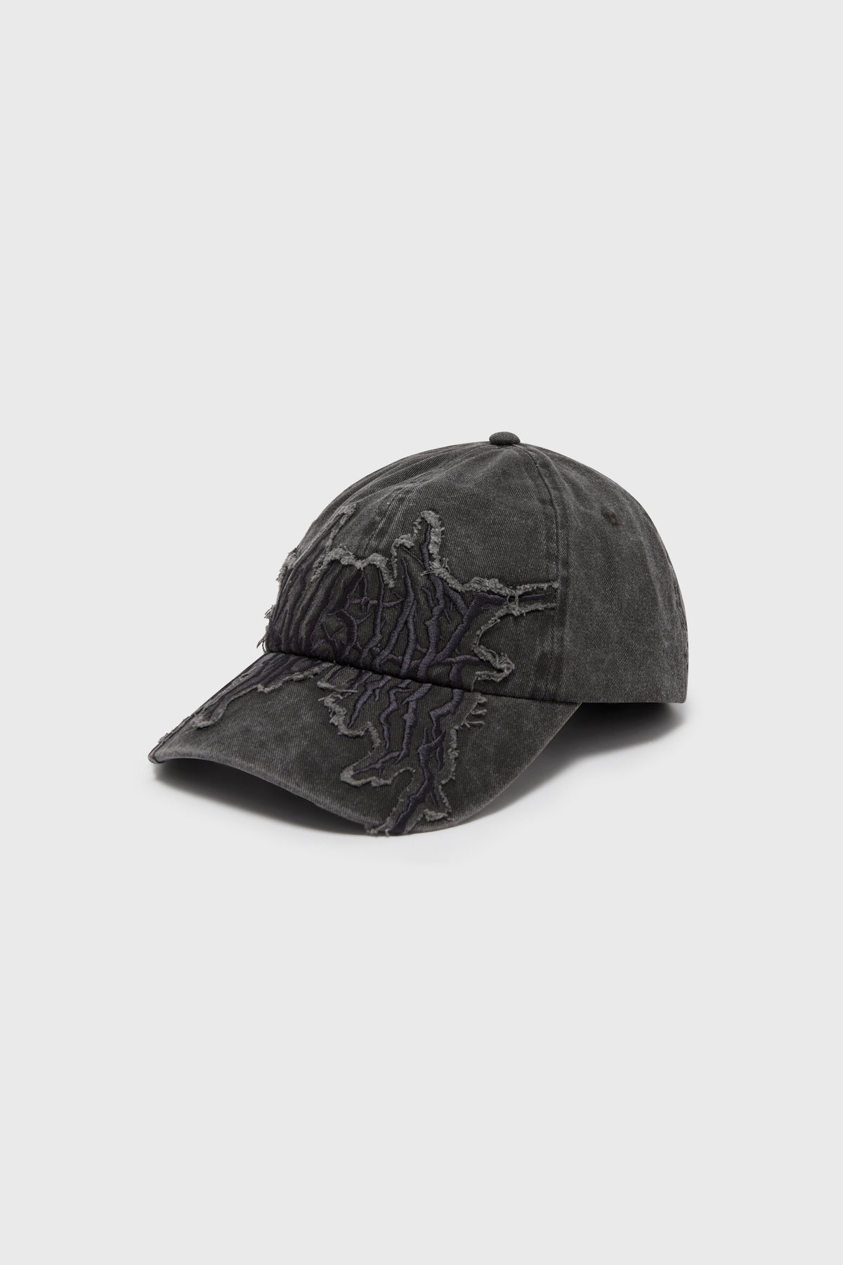 Shadowmark Washed Cap