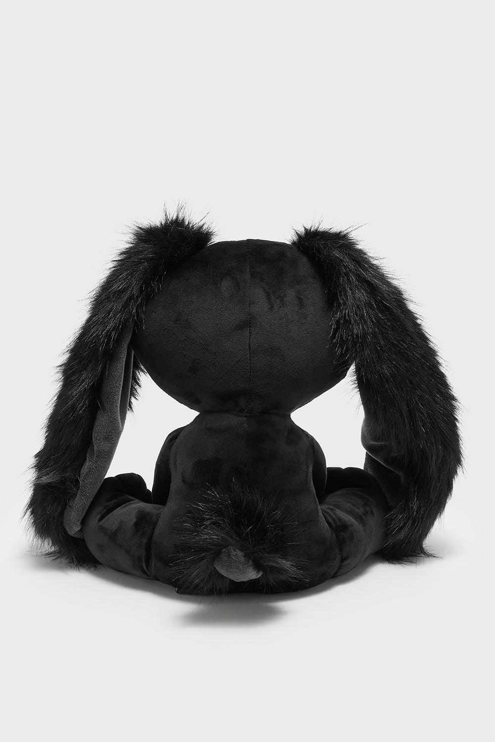 Sinner-Bunbun Plush Toy