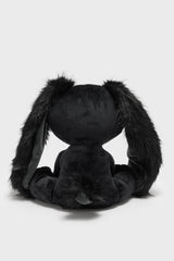 Sinner-Bunbun Plush Toy