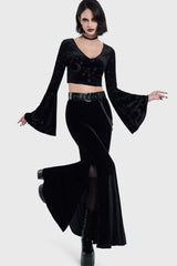 Starmap Top