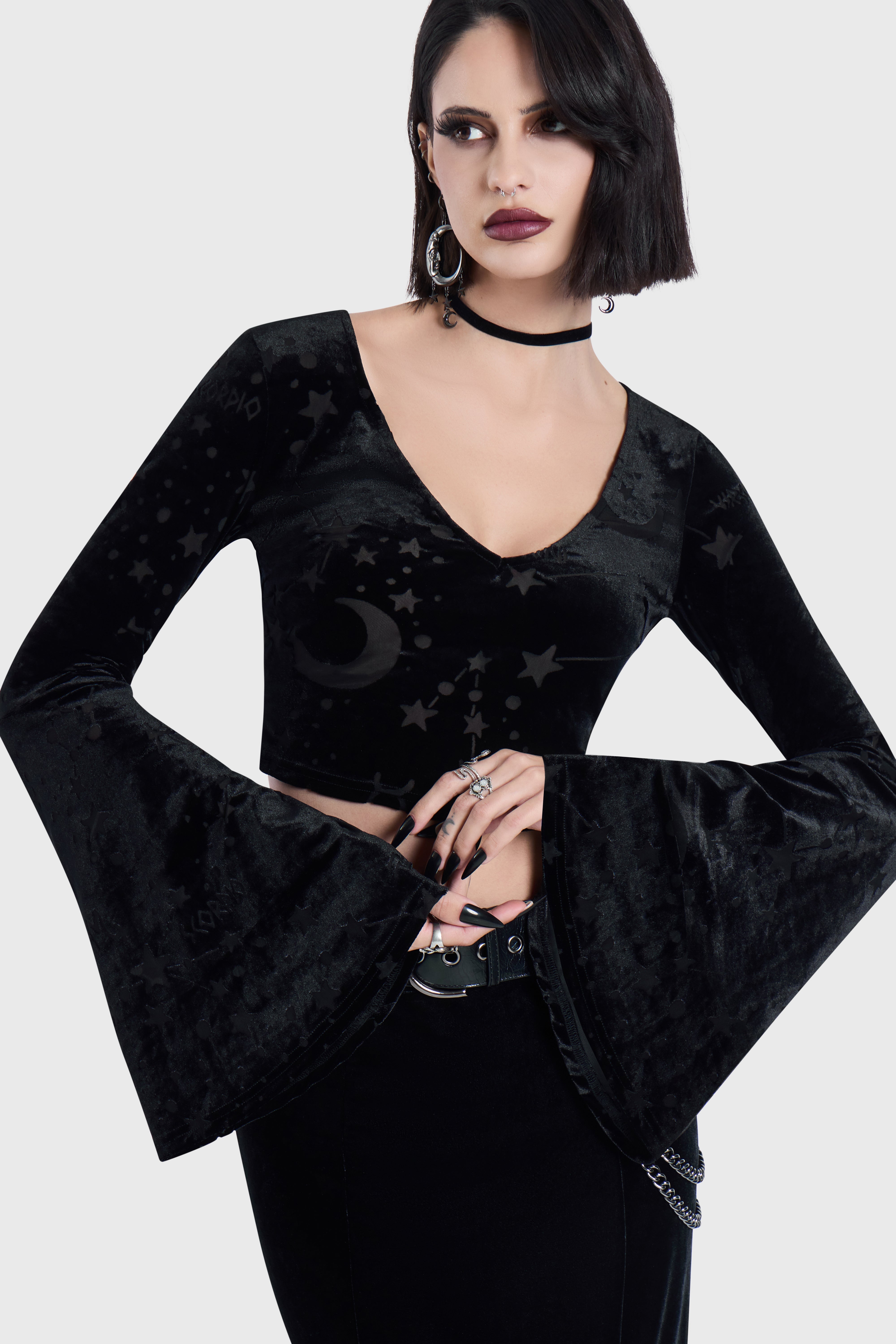Starmap Top