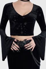 Starmap Top