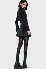 Tayana Leggings